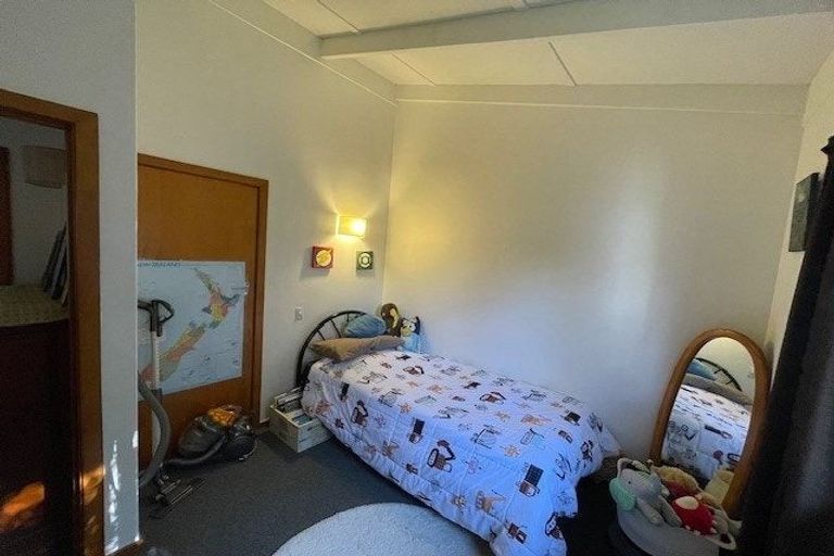 Photo of property in 6 Colombo Court, Masterton, 5810