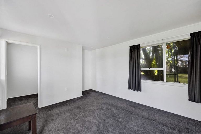 Photo of property in 52 Murray Avenue, Hawera, 4610