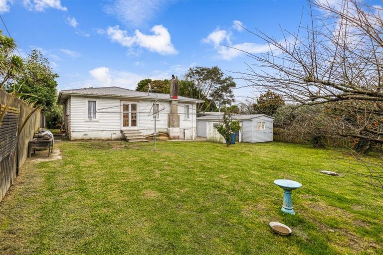 Photo of property in 177 State Highway 16, Whenuapai, Auckland, 0814