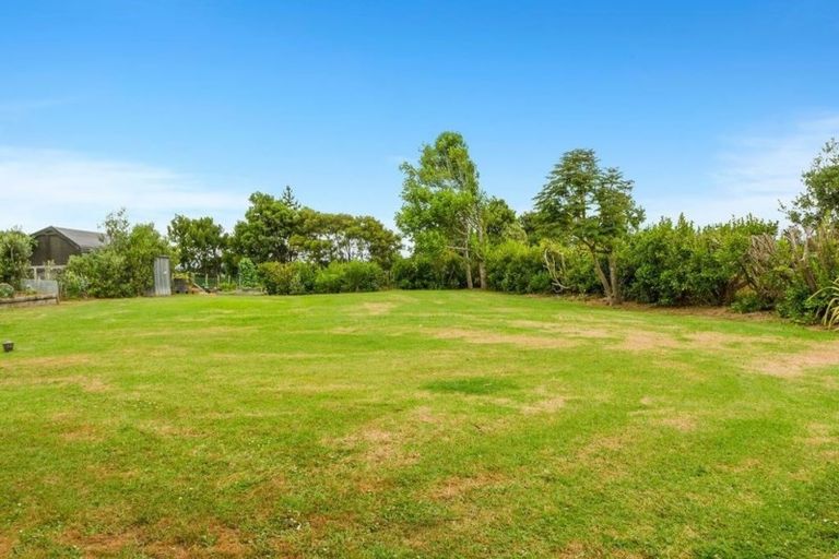 Photo of property in 320 Bawden Road, Dairy Flat, Albany, 0792