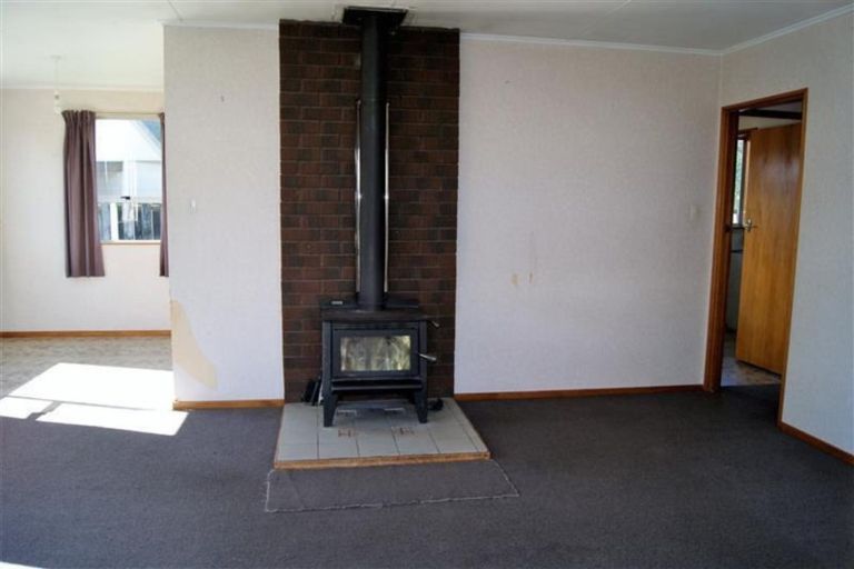 Photo of property in 13 Nicholson Street, Renwick, 7204