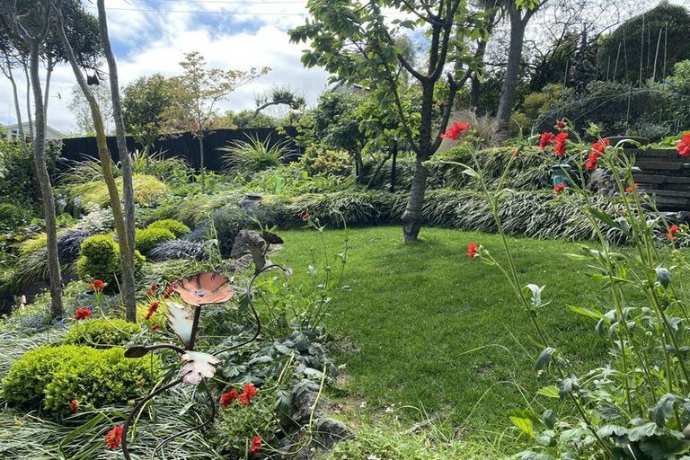 Photo of property in 51 Vernon Terrace, Hillsborough, Christchurch, 8022