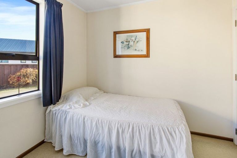 Photo of property in 32 Murchison Drive, Gleniti, Timaru, 7910