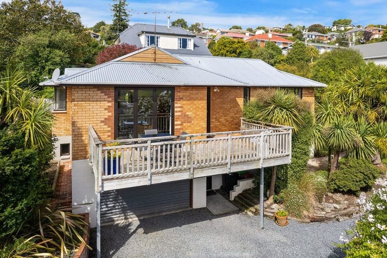 Photo of property in 52b Barr Street, Kenmure, Dunedin, 9011