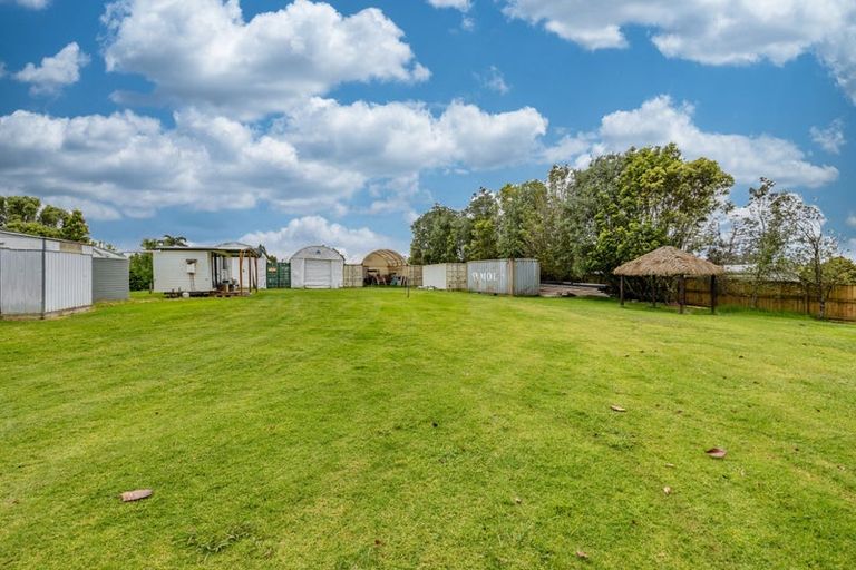 Photo of property in 1520 State Highway 10, Kerikeri, 0293