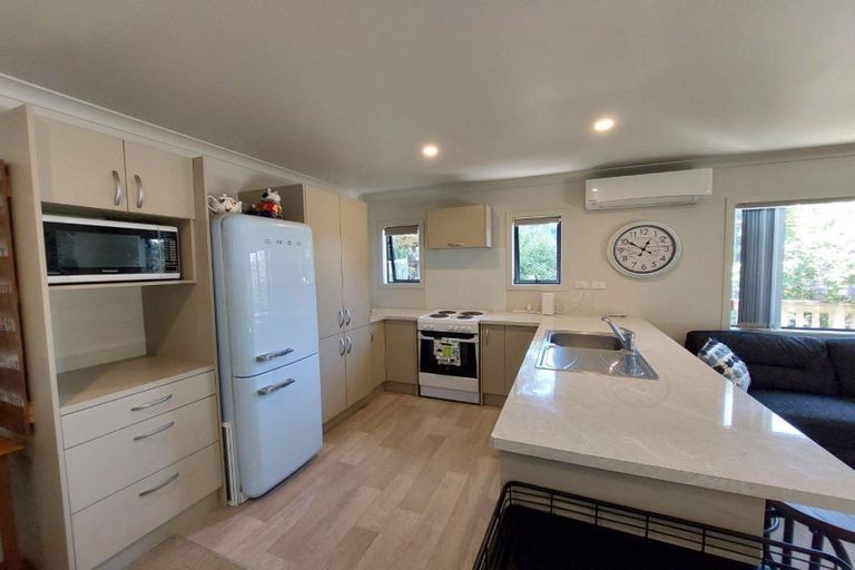 Photo of property in 421a Carrington Street, Upper Vogeltown, New Plymouth, 4310