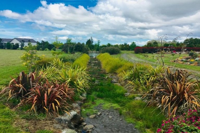 Photo of property in 10 Pathways Drive, Kerikeri, 0230