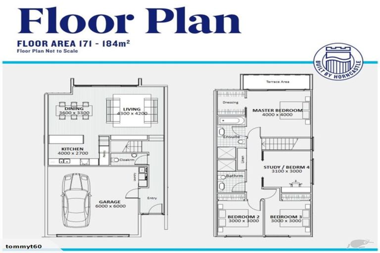 Photo of property in 259 Millwater Parkway, Silverdale, 0932