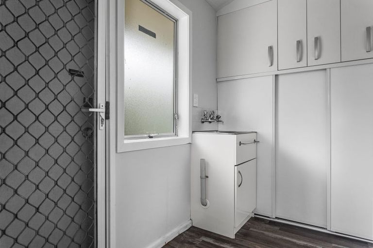 Photo of property in 10b Titoki Place, Edgecumbe, 3120