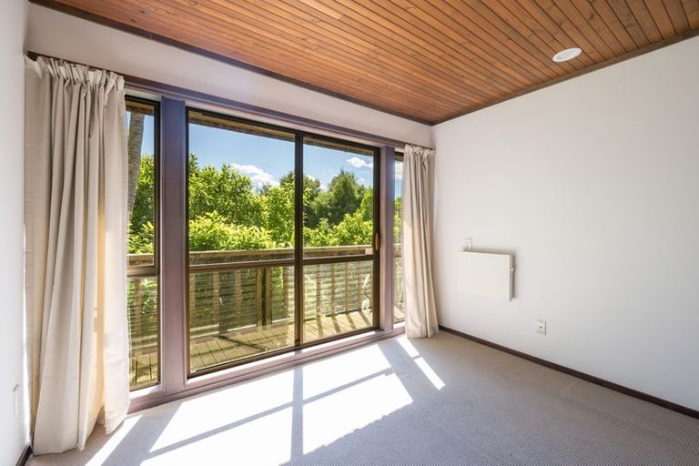 Photo of property in 580 Cable Bay Road, Cable Bay, Nelson, 7071
