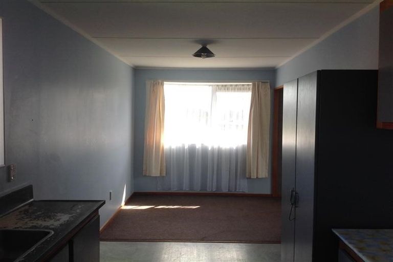 Photo of property in 34 Dunbeath Crescent, Kew, Invercargill, 9812