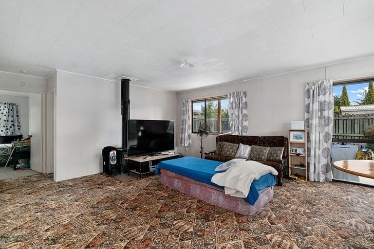 Photo of property in 62b Molyneux Avenue, Cromwell, 9310