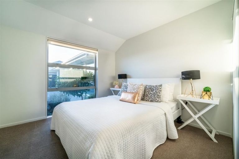 Photo of property in 61 Buckhurst Avenue, Wigram, Christchurch, 8042