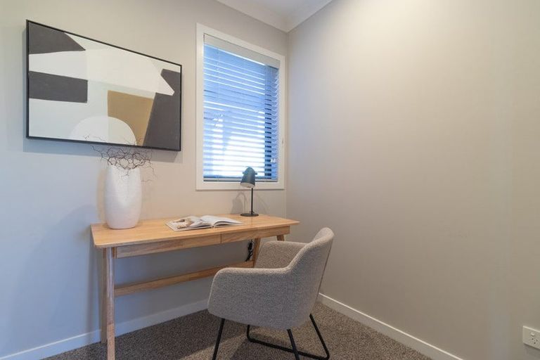 Photo of property in 170 Highland Crescent, Te Awamutu, 3800