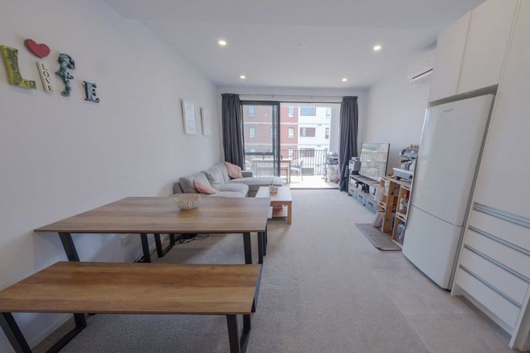 Photo of property in 117/81 Mapou Road, Hobsonville, Auckland, 0616