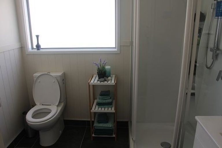 Photo of property in 7a Millar Place, Nawton, Hamilton, 3200