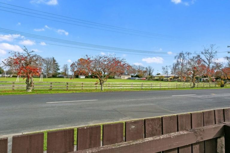 Photo of property in 19 Vogel Street, Cambridge, 3434