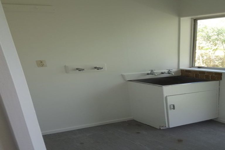 Photo of property in 3b Virginia Grove, Brooklyn, Wellington, 6021