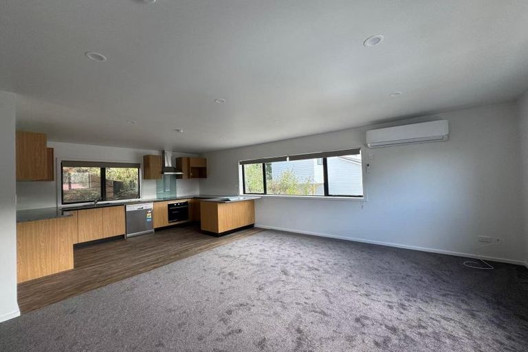 Photo of property in 70a Liardet Street, Vogeltown, Wellington, 6021