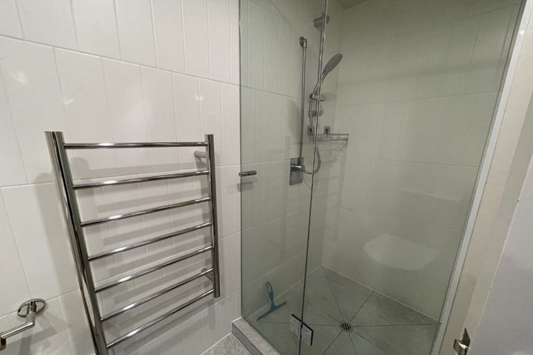 Photo of property in 32/136 Salisbury Street, Christchurch Central, Christchurch, 8013