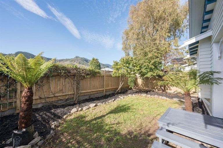 Photo of property in 1/182 Saint Vincent Street, Toi Toi, Nelson, 7010