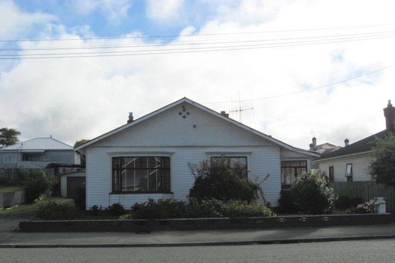 Photo of property in 7 Cain Street, Parkside, Timaru, 7910