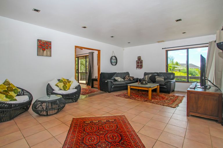 Photo of property in 52 Reinga Road, Kerikeri, 0230