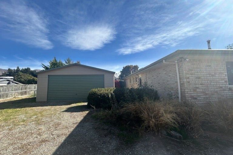 Photo of property in 111 Mount Iron Drive, Wanaka, 9305