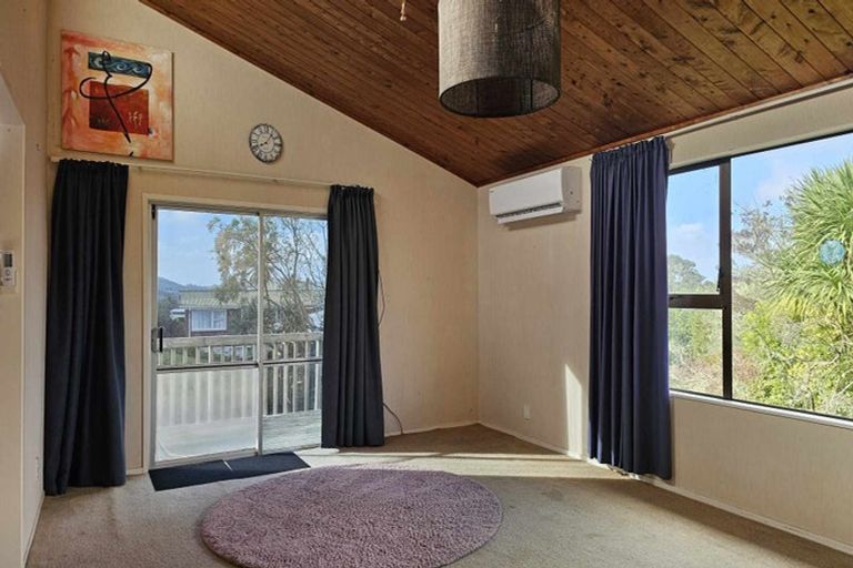 Photo of property in 47 Monument Road, Kaikohe, 0405