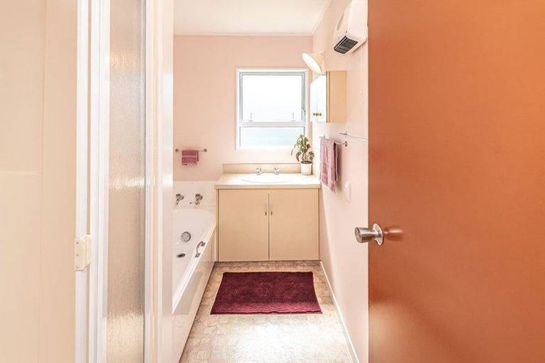 Photo of property in 23b Marshall Avenue, Whanganui East, Whanganui, 4500