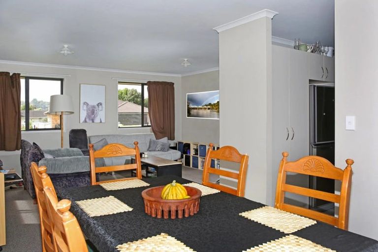 Photo of property in 71 Gibson Road, Tuakau, 2121