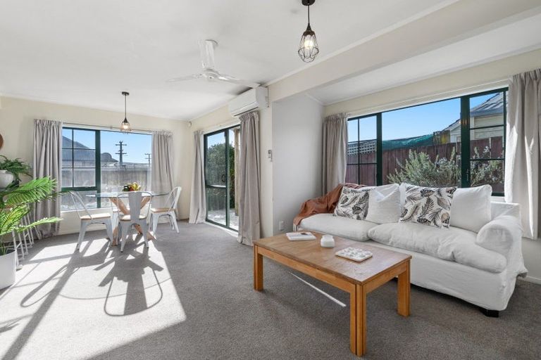 Photo of property in 19 Cook Street, Gate Pa, Tauranga, 3112