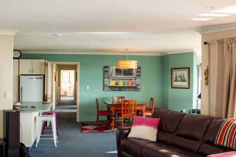 Photo of property in 3 Norwest Way, Atawhai, Nelson, 7010