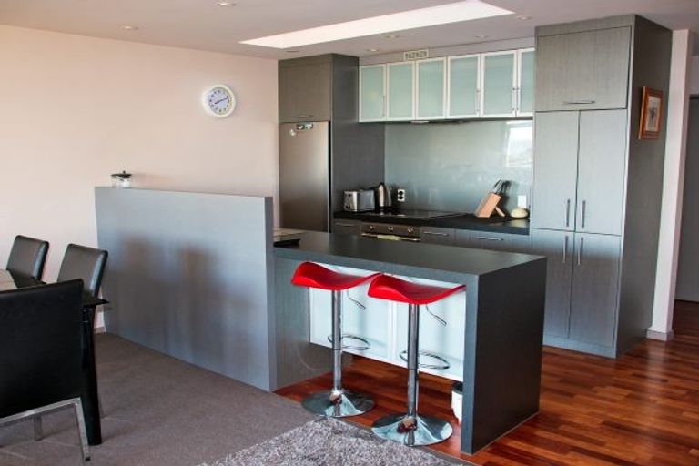 Photo of property in 11/208 Jackson Street, Petone, Lower Hutt, 5012