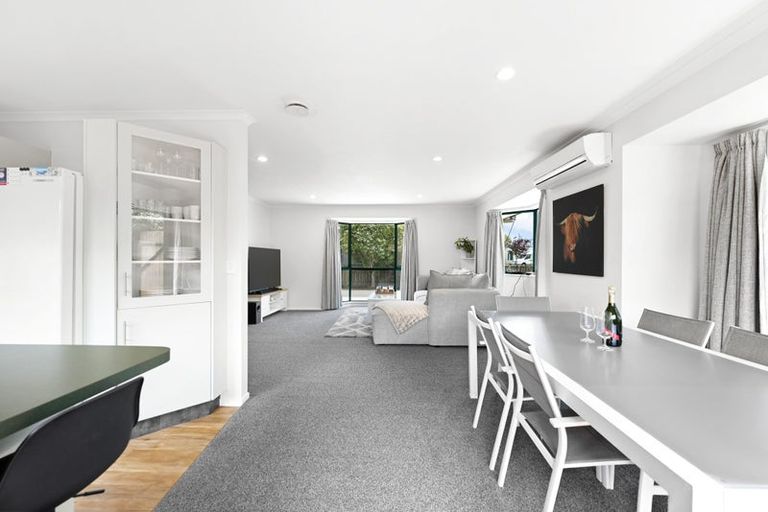 Photo of property in 80 Radiata Street, Fairview Downs, Hamilton, 3214