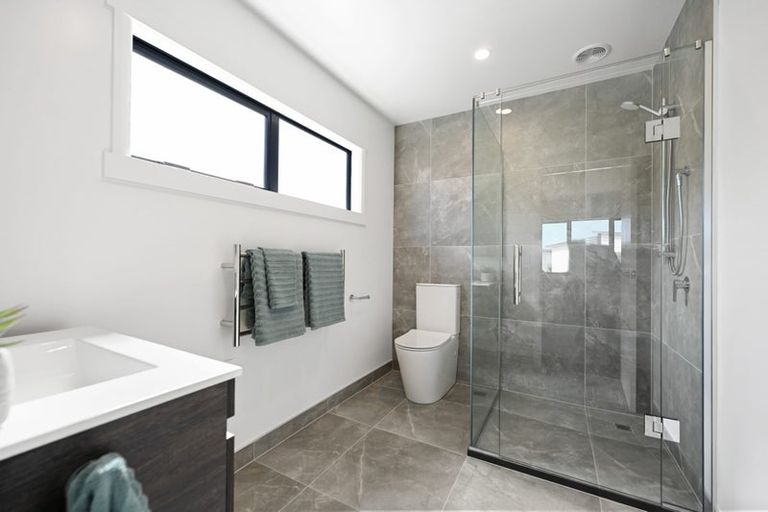 Photo of property in 73 Maanihi Drive, Rototuna North, 3210