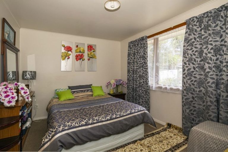 Photo of property in 19 Rimu Street, Highfield, Timaru, 7910