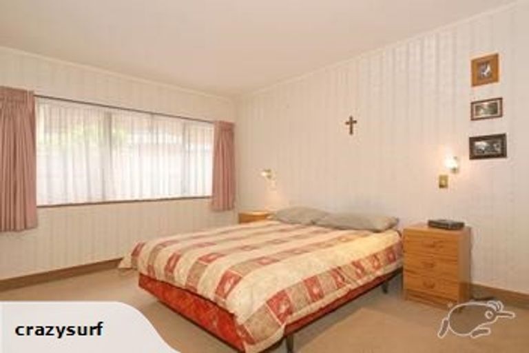 Photo of property in 153 Kings Crescent, Hutt Central, Lower Hutt, 5010