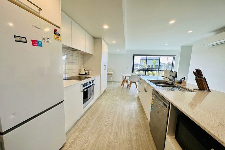 Photo of property in 14 Woodcock Road, Wigram, Christchurch, 8025