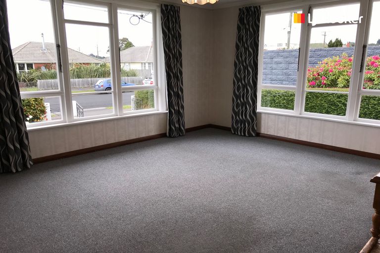 Photo of property in 42 Balmain Street, Halfway Bush, Dunedin, 9010