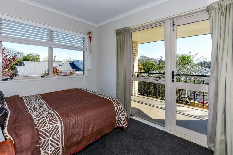 Photo of property in 31a Clarendon Terrace, Woolston, Christchurch, 8023