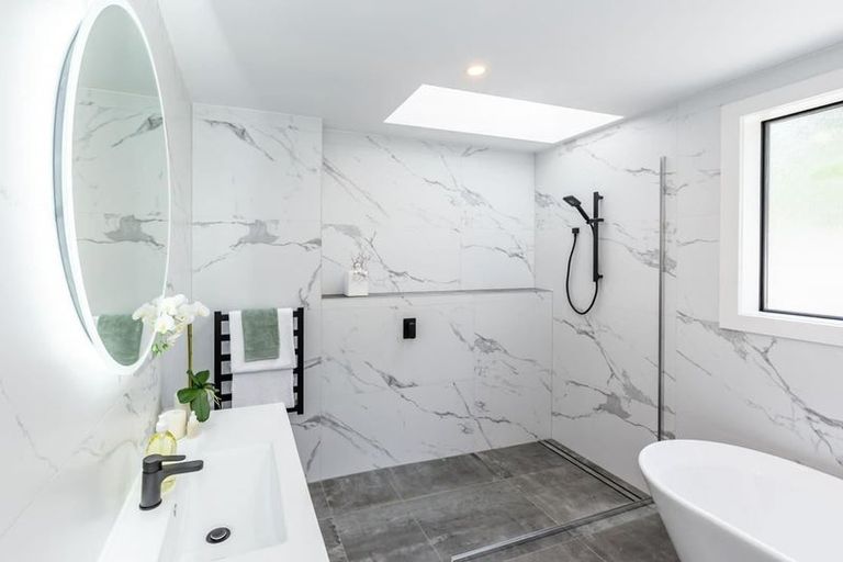 Photo of property in 10 Millhill Lane, Huntsbury, Christchurch, 8022