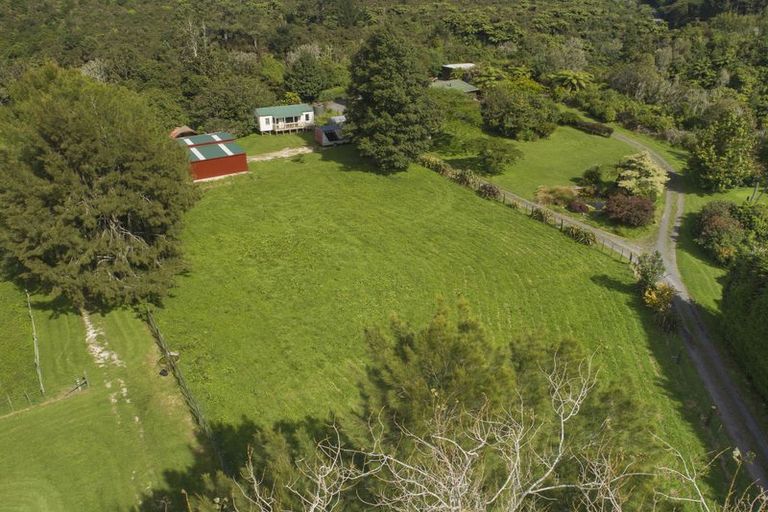 Photo of property in 15 Dekker Road, Omanawa, Tauranga, 3173