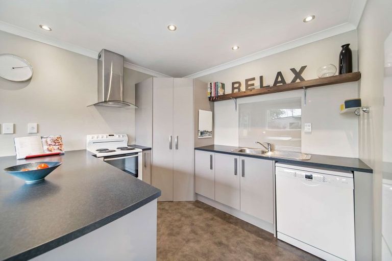 Photo of property in 21 Glenross Street, Glenross, Dunedin, 9011