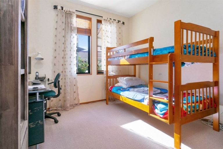 Photo of property in 31 Willow Grove, Morrinsville, 3300