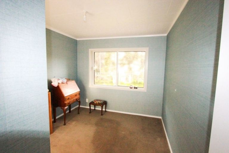 Photo of property in 455 Longacre Road, Okoia, Whanganui, 4582