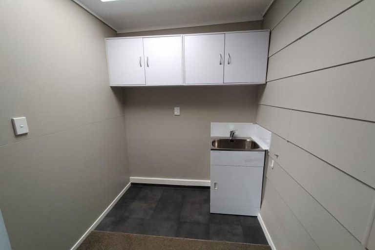 Photo of property in 314 Te Ngaio Road, Bunnythorpe, Palmerston North, 4478