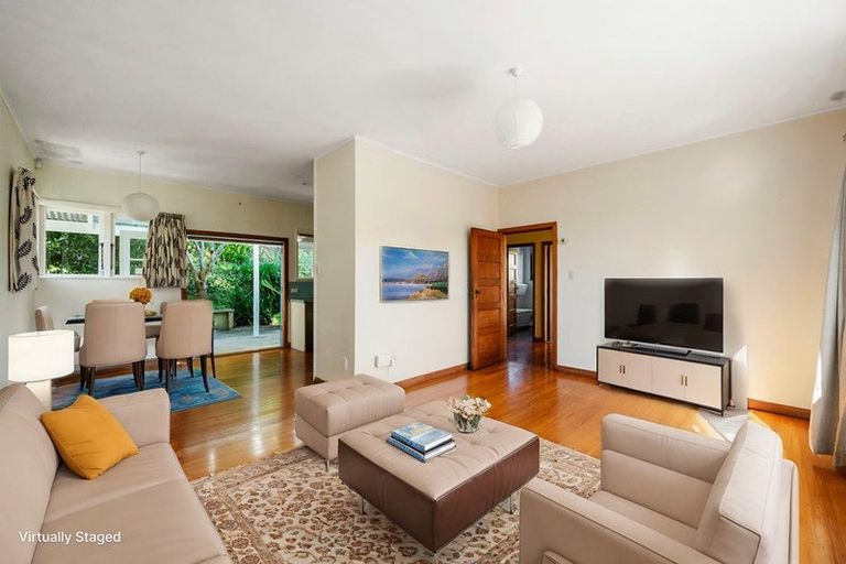 Photo of property in 179 Cockayne Road, Ngaio, Wellington, 6035
