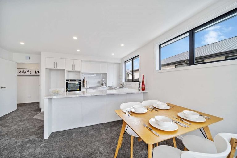 Photo of property in 4b Dey Street, Mosgiel, 9024