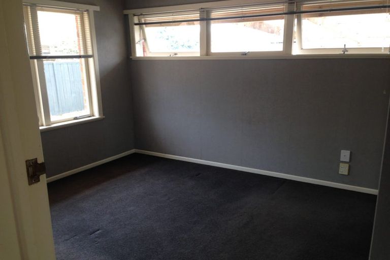 Photo of property in 1/28 Karaka Street, Takapuna, Auckland, 0622